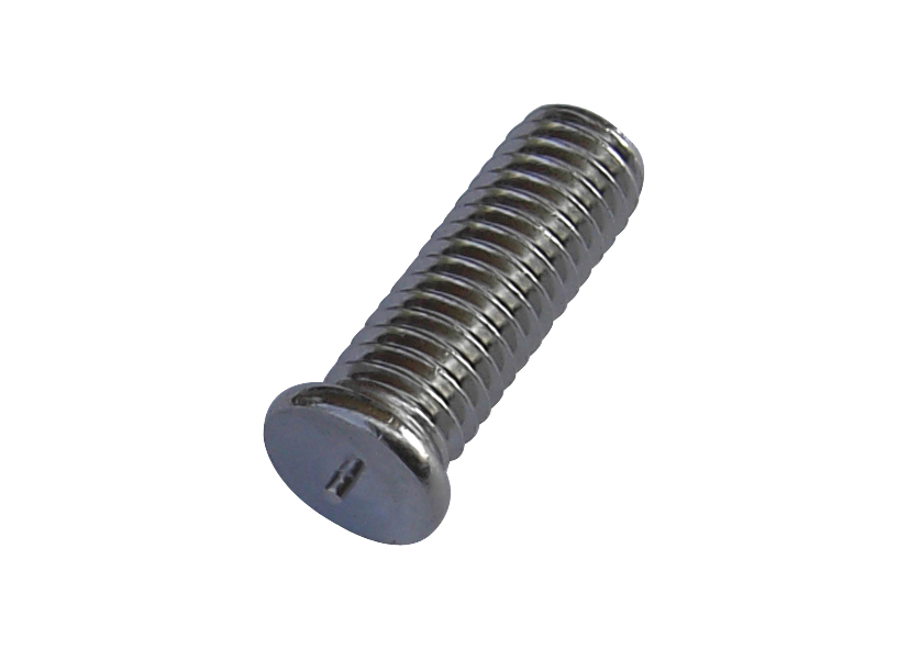 Болт без шляпки как называется. Винт без головки bm10. Винт установочный din916 нержавеющий. Винт установочный din 551 м8х12, латунь. Болт коннектор m6*m8.